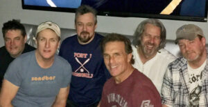 Sebastian Events Calendar, Things To Do at Riverview Park​ – Page 6 –  Sebastian Daily