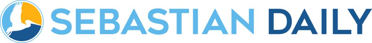 Retina Letters Sebastian FL News - Sebastian Daily