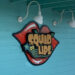 Squid Lips expansion in Sebastian, Florida.
