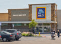 ALDI coming to Micco, Florida
