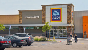 Aldi store may be coming to Sebastian, FL