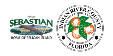 Joint City of Sebastian/ Indian River County workshop