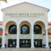 Indian River County Administration