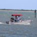 U.S. Coast Guard Hosts Safety Boating Course