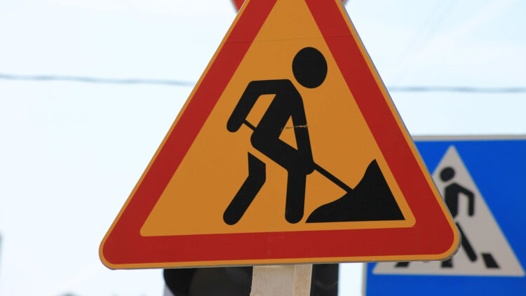 Florida Department of Transportation