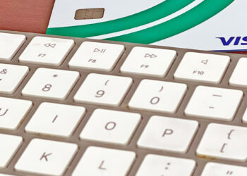 The holidays bring a rise in fraud and scams (Sebastian Daily)