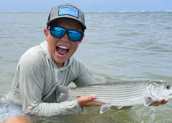 Catch a Florida Memory program