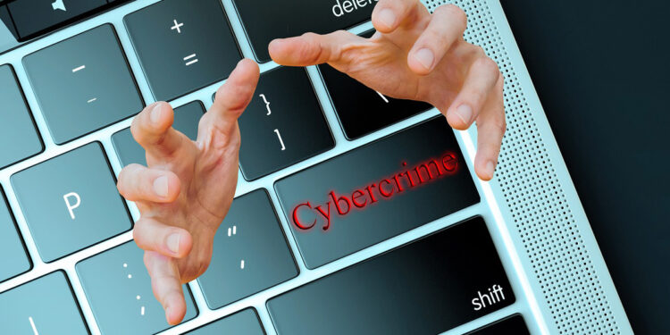 Holiday Season Escalates Cybercrime Risks