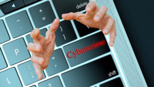 Holiday Season Escalates Cybercrime Risks