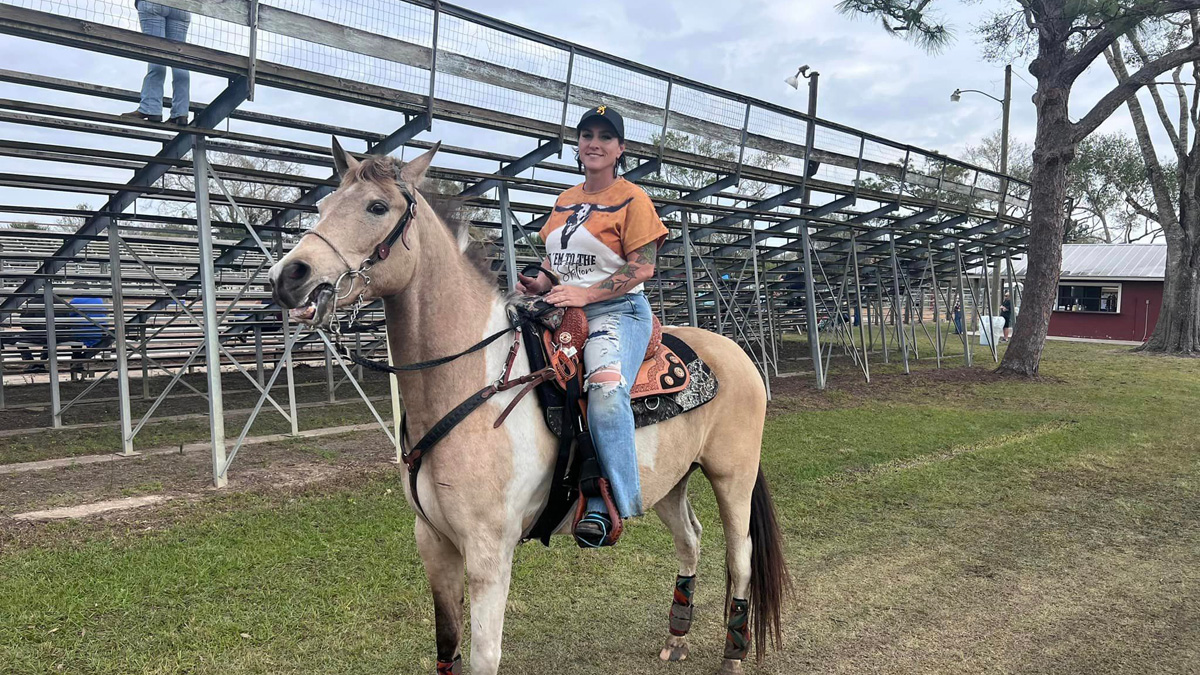 Weekend Events Frog Legs Festival, Art & Music Fest, Rodeo, Car Show