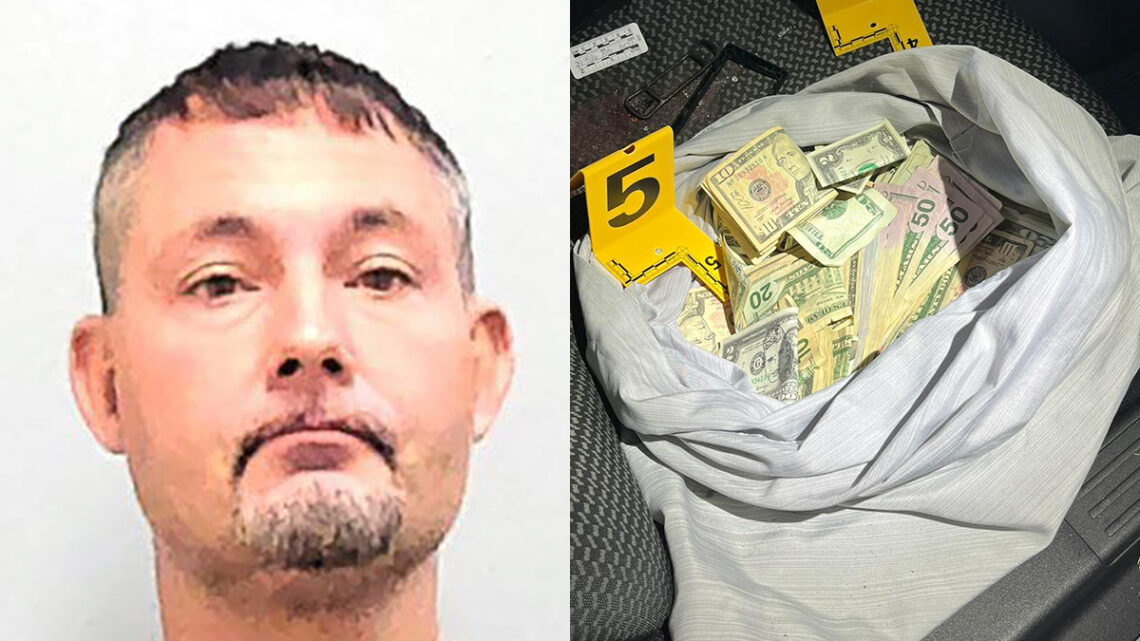 Fellsmere FL News Sebastian Daily