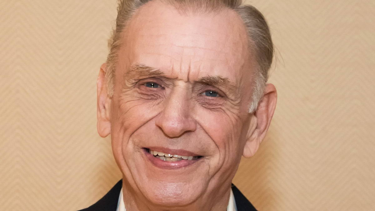 Ronald M. Ray of Sebastian, Florida – Obituary – Sebastian Daily