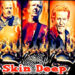 Skin Deep Band