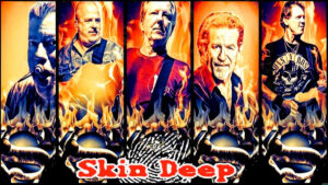 Skin Deep Band