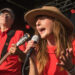 Sirsy, a dynamic duo comprised of a husband and wife, is slated to perform at this year's festival.