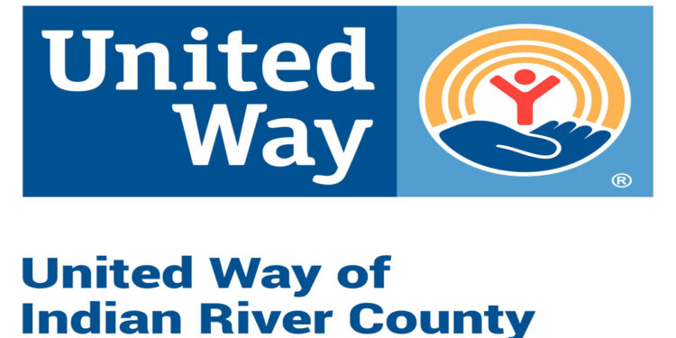 United Way of Indian River County