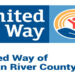 United Way of Indian River County