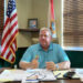 Indian River County Property Appraiser Wesley Davis