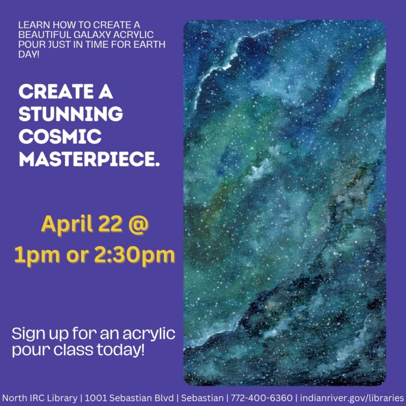 north-indian-river-county-library-sebastian-daily