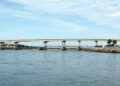 Sebastian Inlet Bridge (Credit: Sebastian Daily)