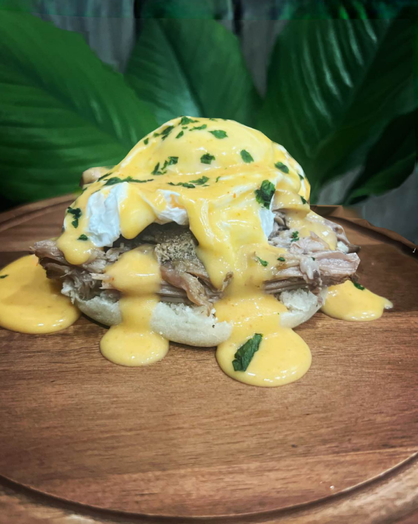 Events from May 19 May 20 Sebastian Daily