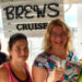 Brews Cruise in Sebastian, Florida!
