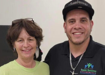 Spaghetti Dinner Fundraiser