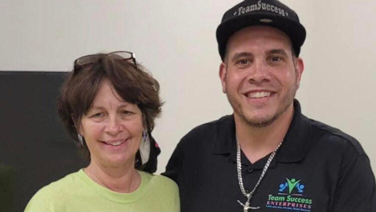 Spaghetti Dinner Fundraiser