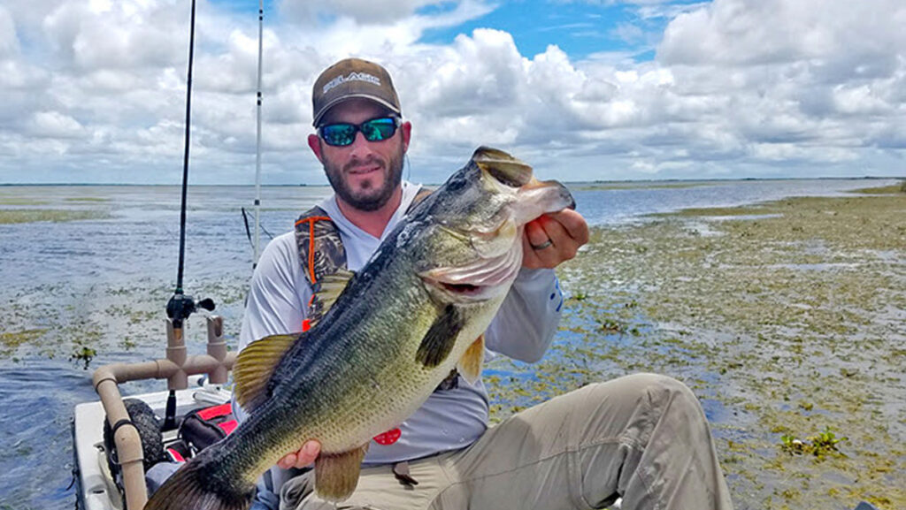 Sebastian Inlet Fishing Report and Tips – Sebastian Daily