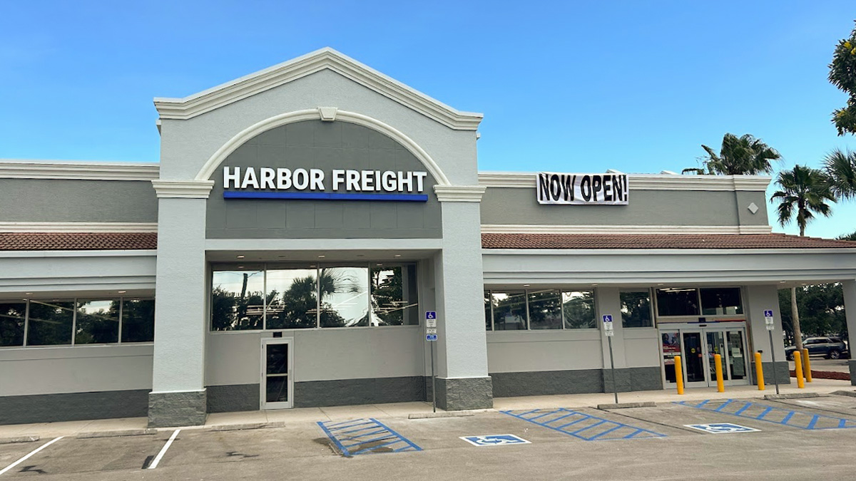 Sitemapcdatahttpabckniqoocomharbor Freight Sand Springs