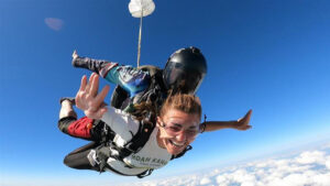 Elevate Her Fundraiser (Courtesy/Women's Center of Brevard)