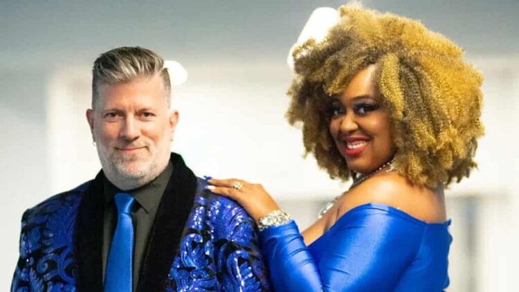 Events in Sebastian, Florida