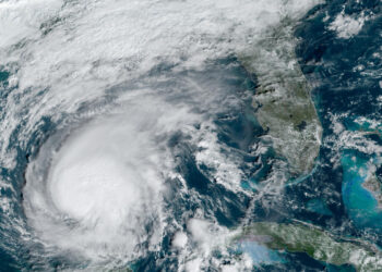 Weather in Sebastian, Florida