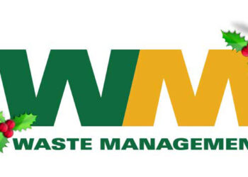 Waste Management