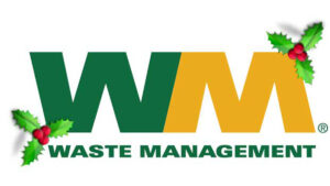 Waste Management
