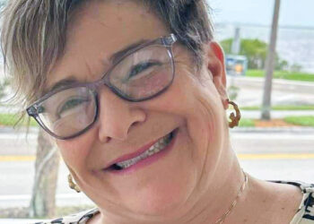 Cheryl Thibault, President/CEO of the Sebastian River Area Chamber of Commerce, has completed her third year at the Institute for Organization Management, the U.S. Chamber of Commerce's professional development program.