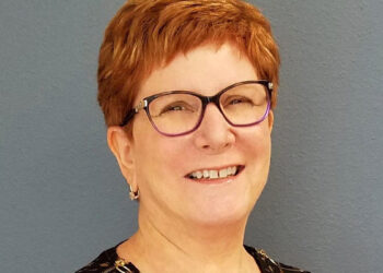 Barbara Fradkin, BSW, CCM