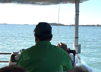 Boating Safety Course