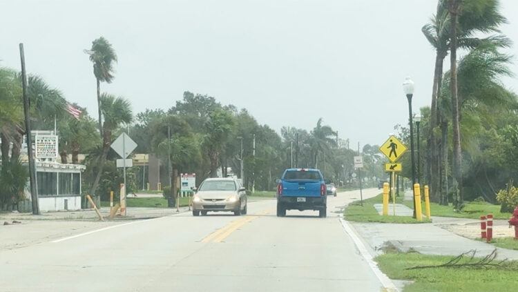 2025 Hurricane Season Predictions in Florida