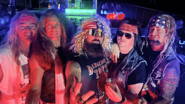 Metalucious