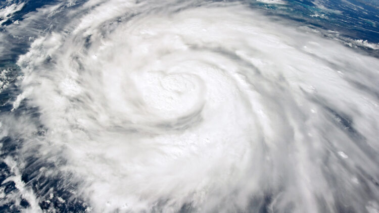 Indian River County will host a Disaster Prep Expo in Vero Beach, Florida