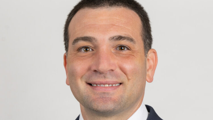 By Richard Rothman, M.D., Vice President and Chief Medical Officer, Cleveland Clinic Indian River Hospital