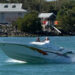 Boater Freedom Act has been signed into law in Florida