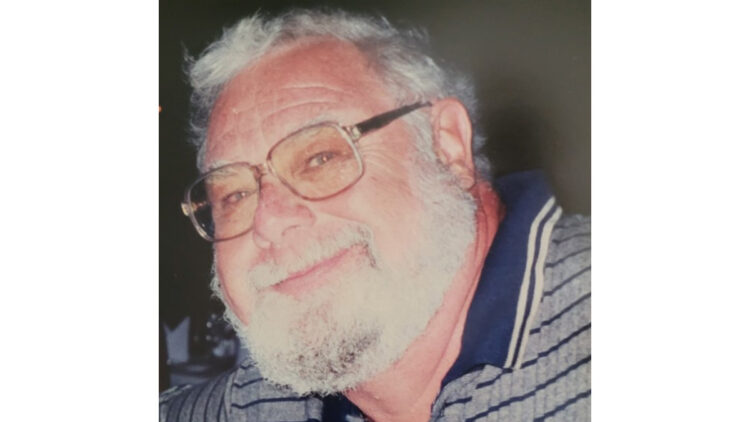 Gary William Mislick