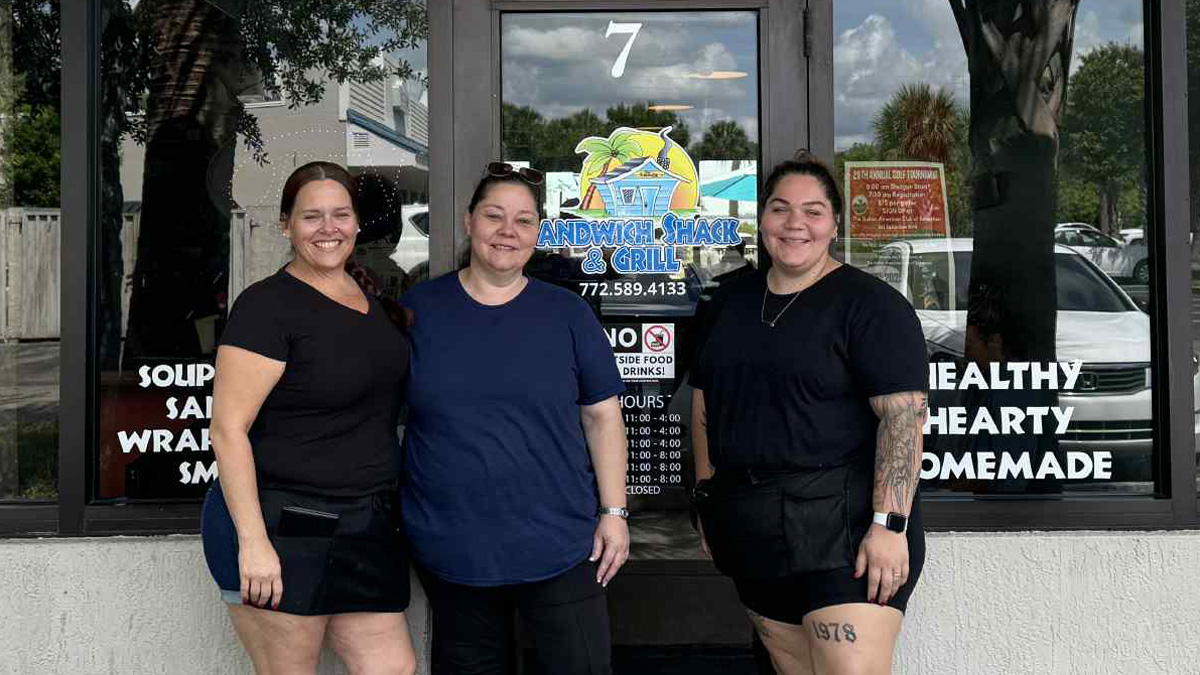 Local Meal Specials: Barbecue, Seafood, and More | Specials Set for March 9-15