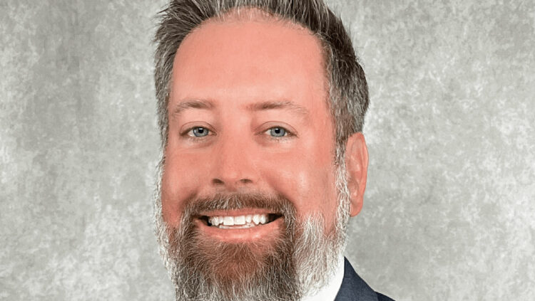 City of Fort Pierce Commissioner James-Taylor