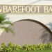 Barefoot Bay