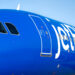 JetBlue Airways will introduce its first-ever service to Vero Beach Regional Airport