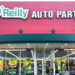 O'Reilly Auto Parts opens new store in Fellsmere, Florida.