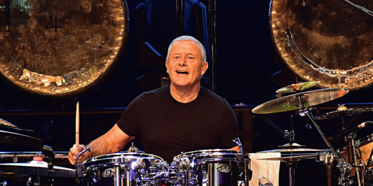 Progressive rock fans can catch a unique ELP reunion concert blending live performance with archival video in Vero Beach.